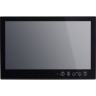 Компьютер MOXA MPC-2247Z 6100976