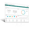 Лицензия MOXA LIC-SDC-ADD-3Q-XN-SR 6137425